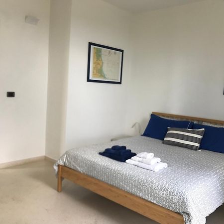 Tenuta Valle Dell Idro Otranto Con Piscina Casamassella Exterior foto