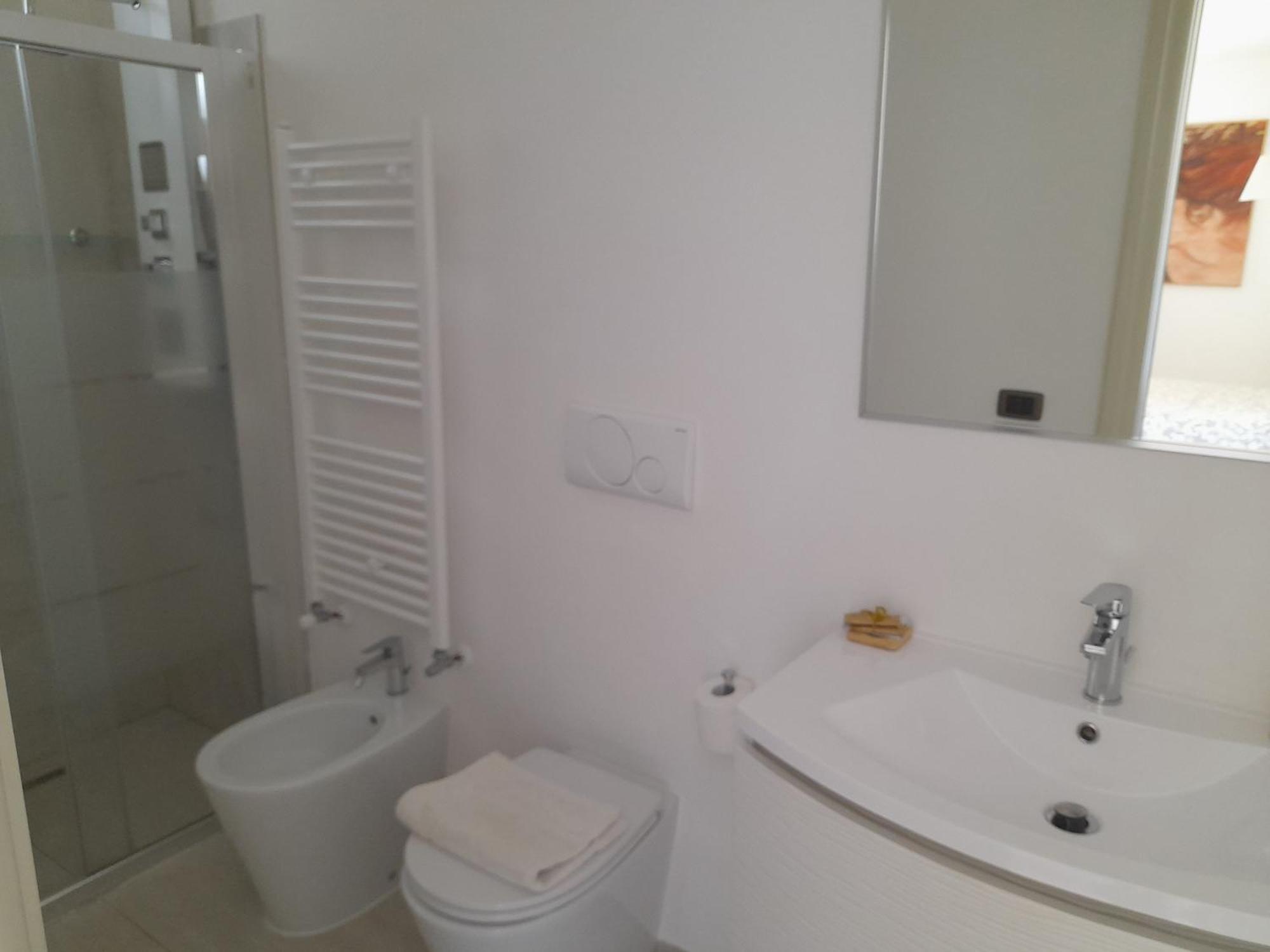 Tenuta Valle Dell Idro Otranto Con Piscina Casamassella Exterior foto